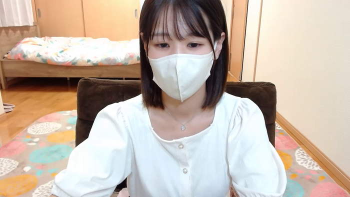 xSUZUop