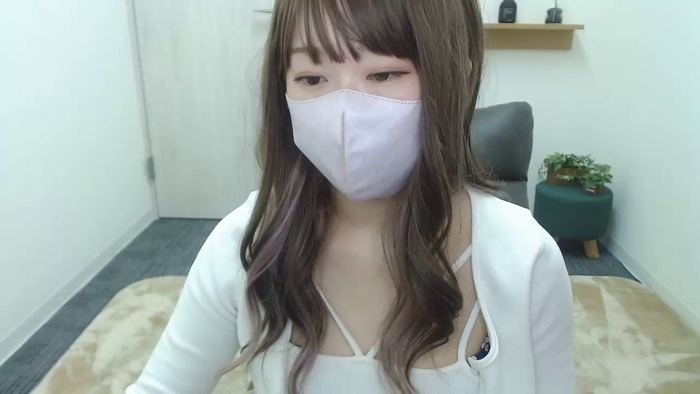 AAmomo