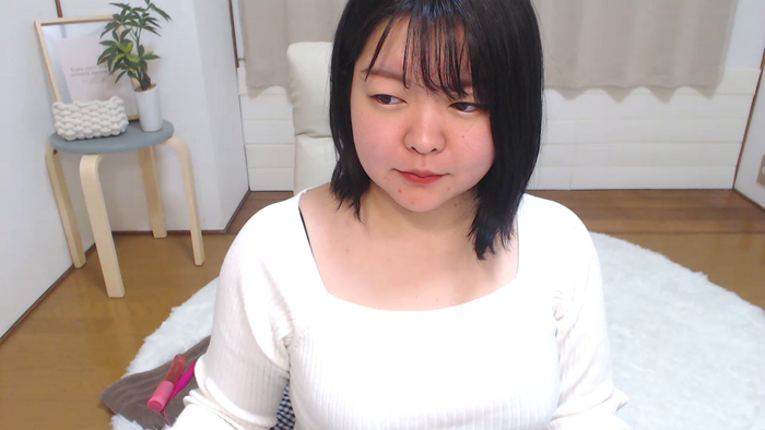 AKIxx65