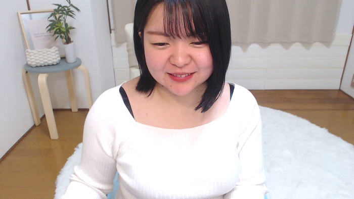 AKIxx65