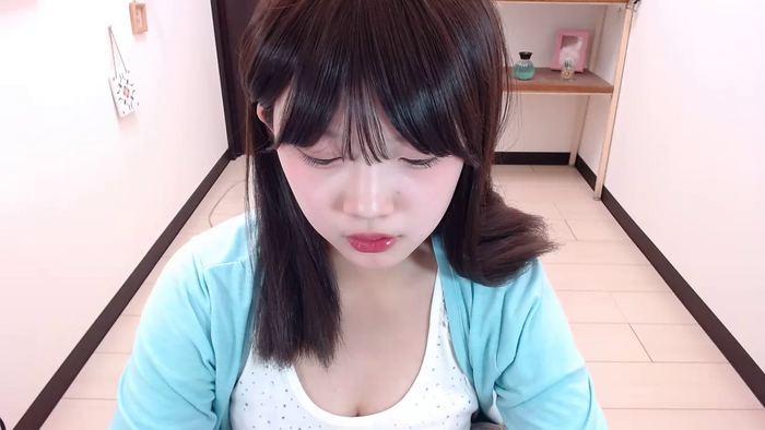 ASAHIuu