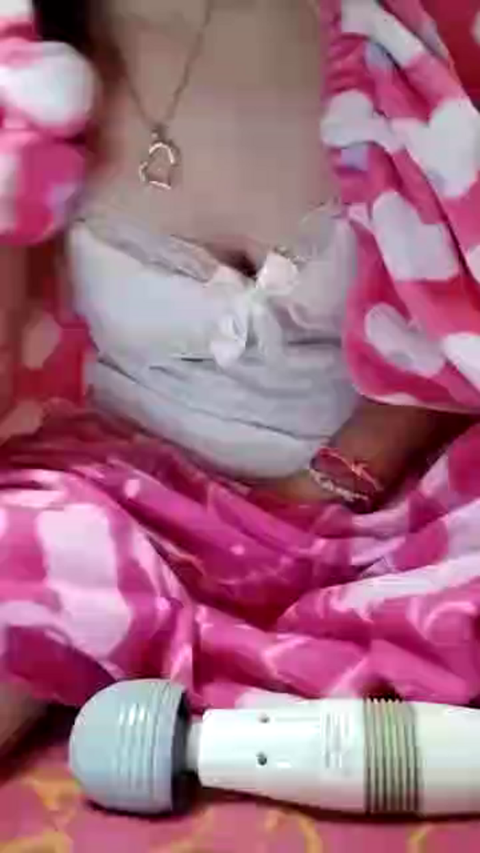 AiChanAi000