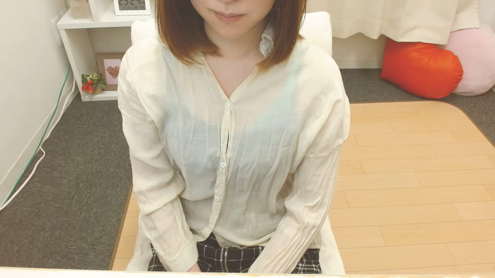 CHIHAYA0317