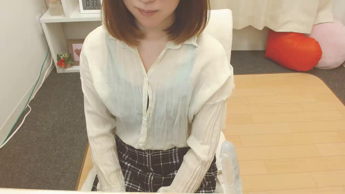 CHIHAYA0317
