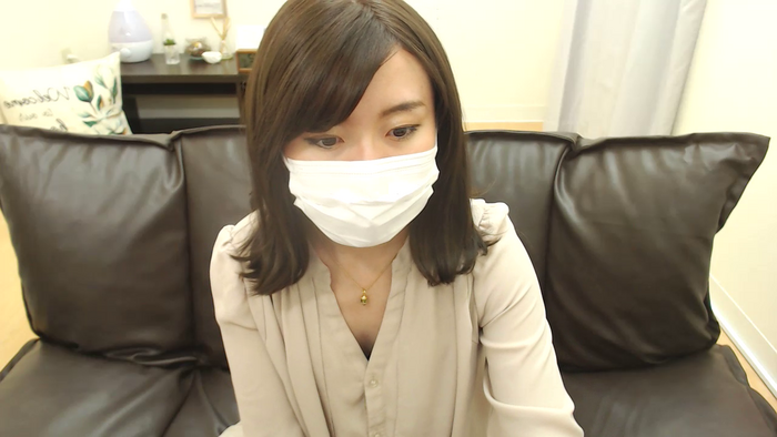 HARUHIzaq