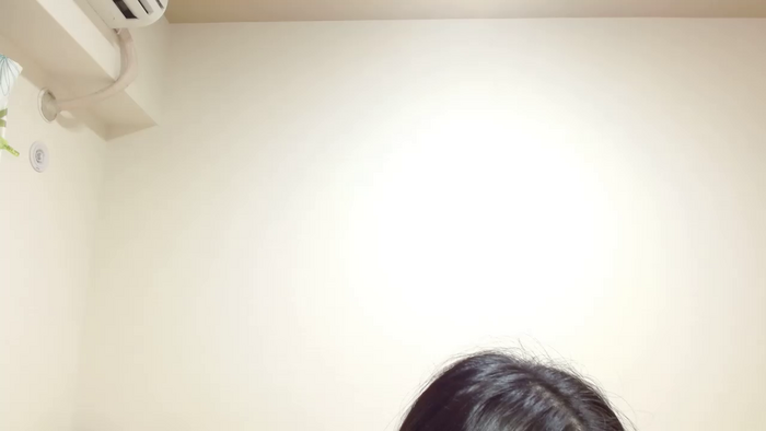 HARUNAwxw