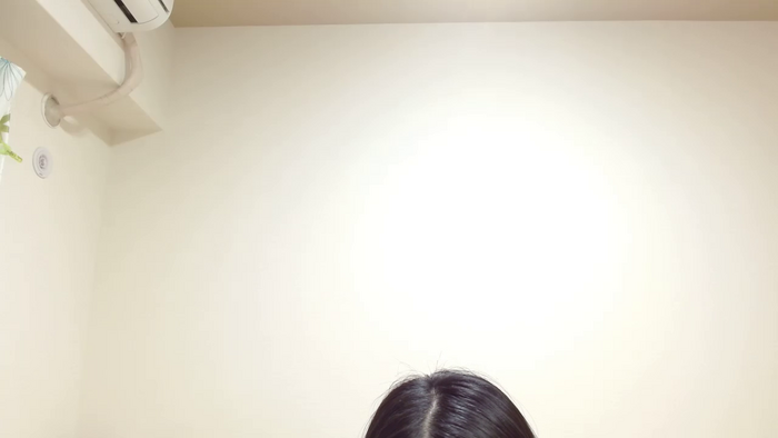 HARUNAwxw