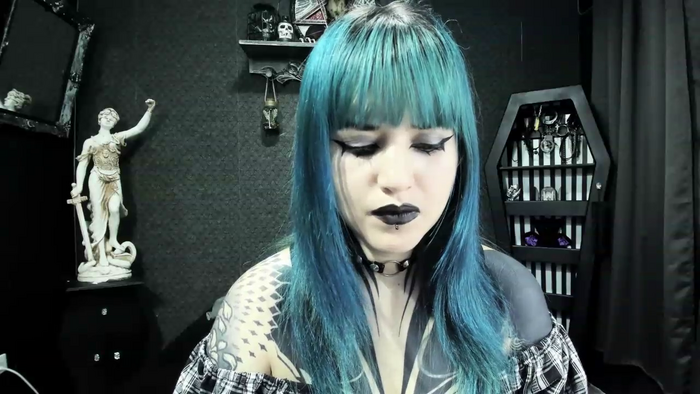 LaurenPadock