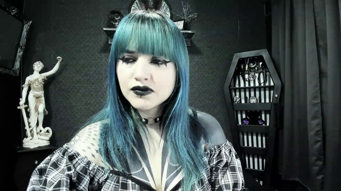 LaurenPadock