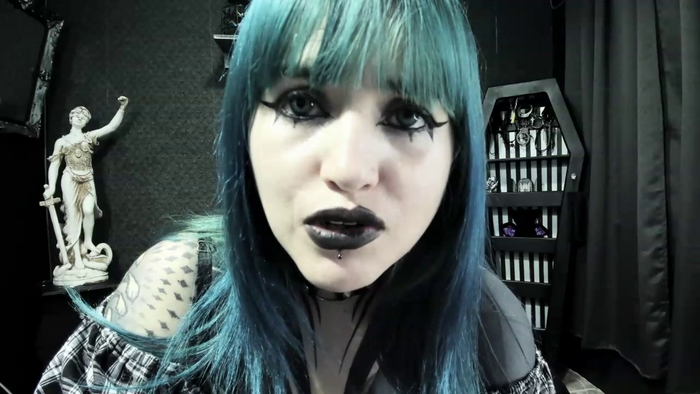 LaurenPadock