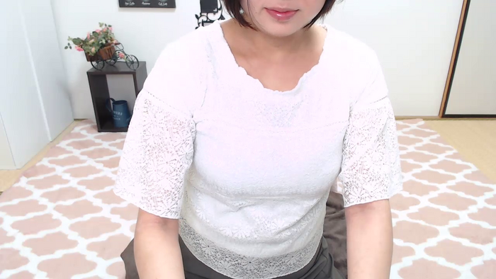 MAYUMIpx