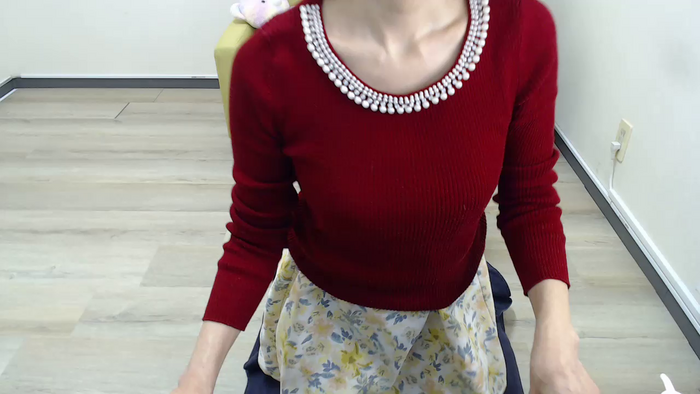 MIDORIyuy