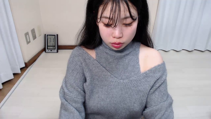 MOMOCAo