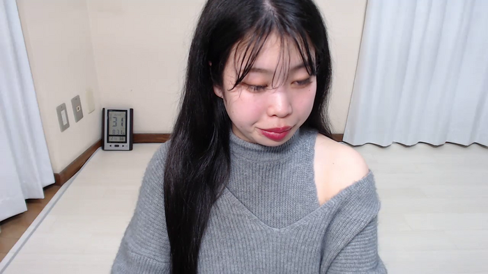 MOMOCAo