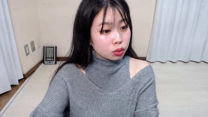 MOMOCAo