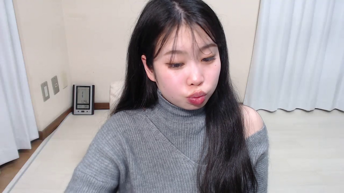 MOMOCAo