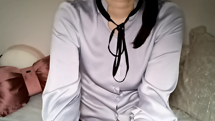 Mikoto070