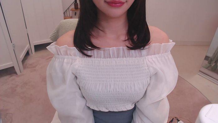 NOZOMIxxc