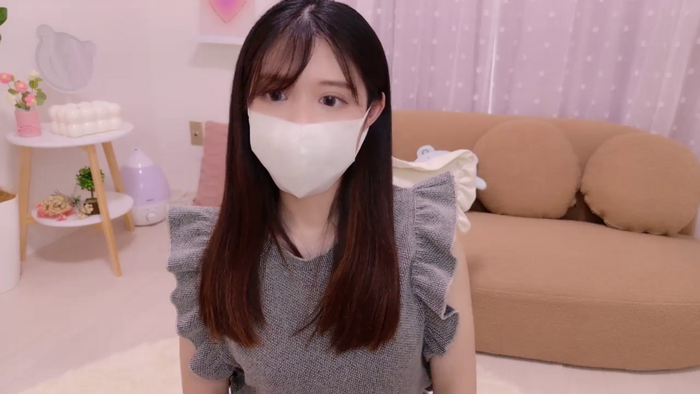 QoAIRI