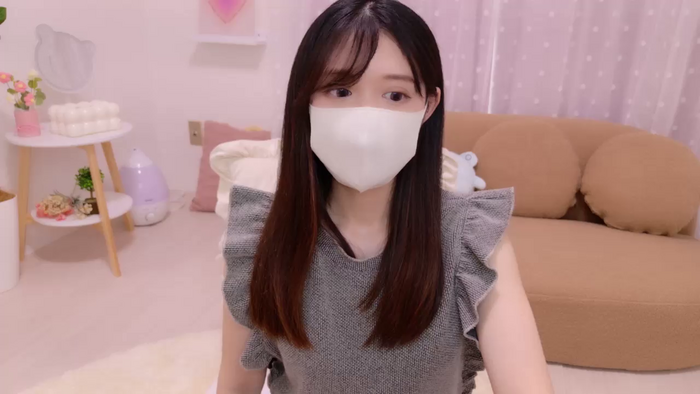 QoAIRI