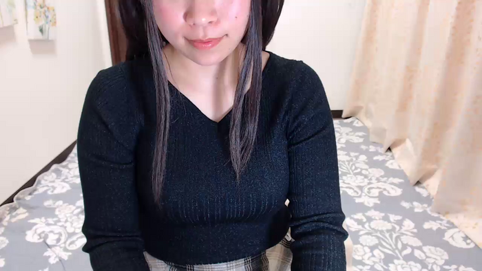 RIHOaaii