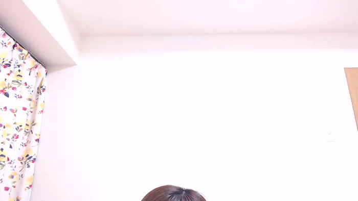 RIISAbbv