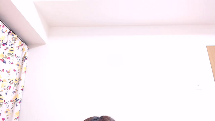 RIISAbbv