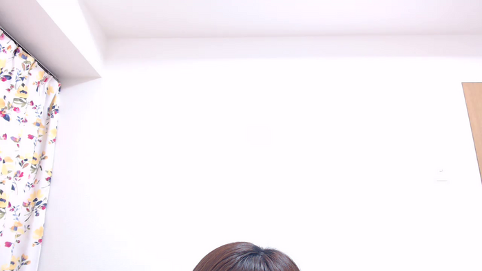 RIISAbbv