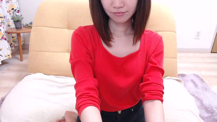 RIISAbbv