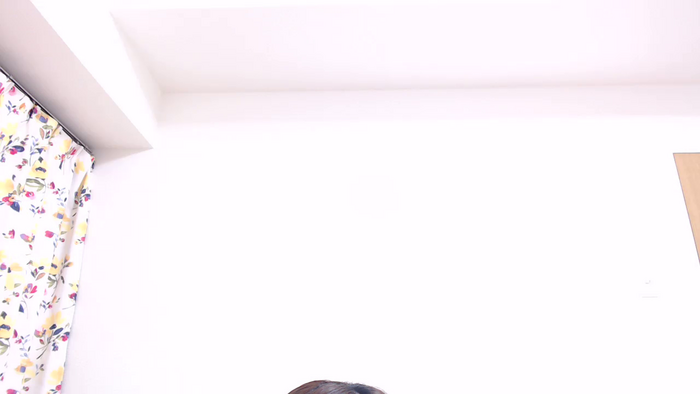 RIISAbbv