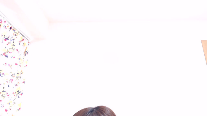 RIISAbbv