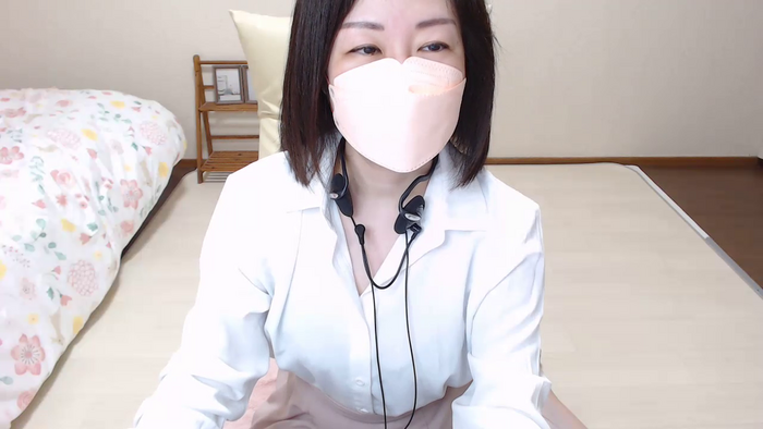 SAYAKAcr