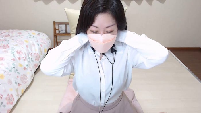 SAYAKAcr