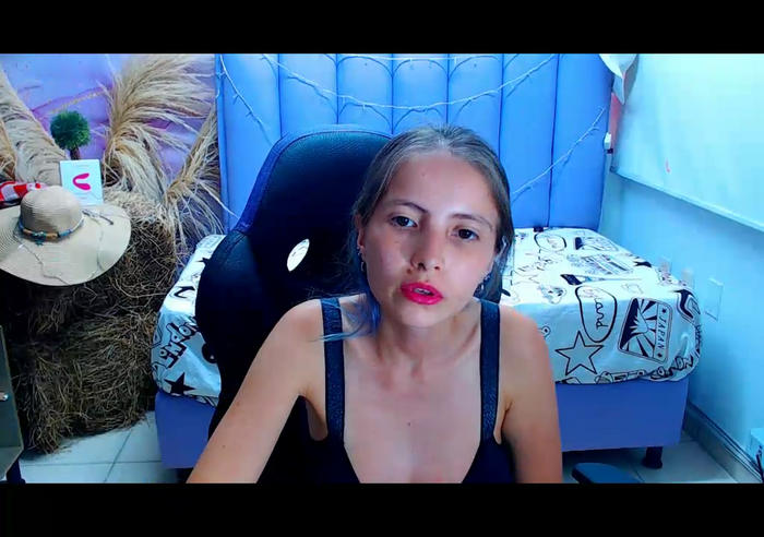 SabrinaKitty