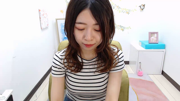 YUUKOn56