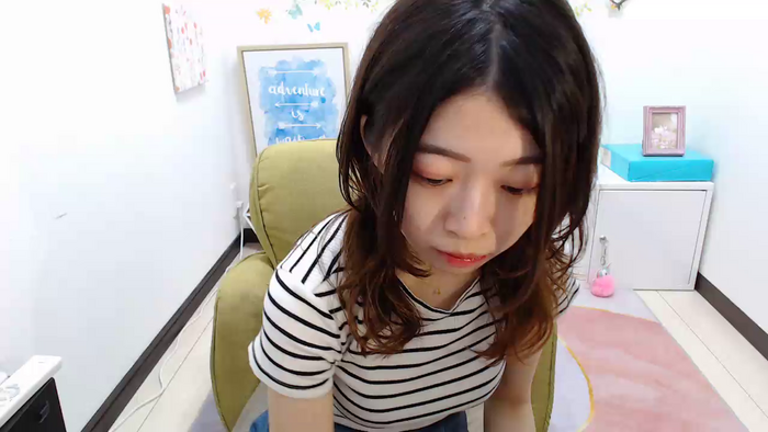 YUUKOn56