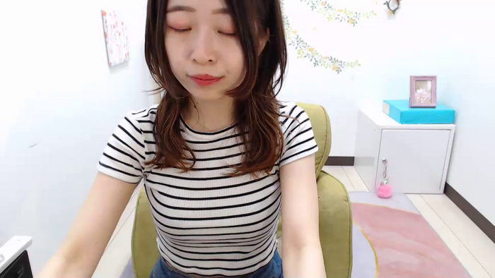 YUUKOn56