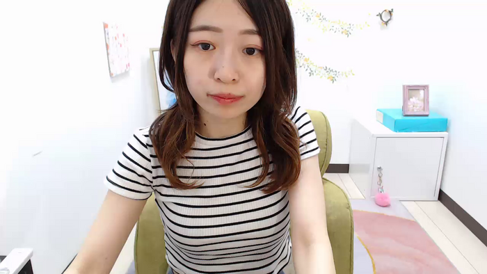 YUUKOn56