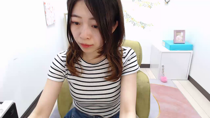 YUUKOn56