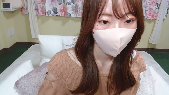 YUZUzz