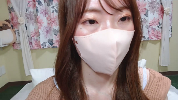 YUZUzz