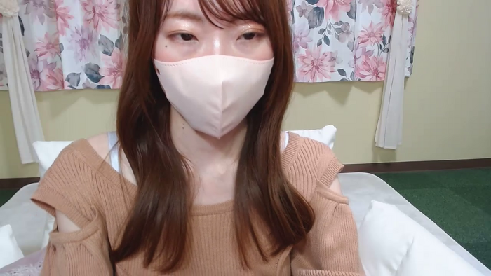 YUZUzz