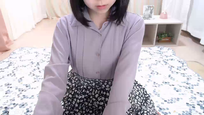 aNANAcv