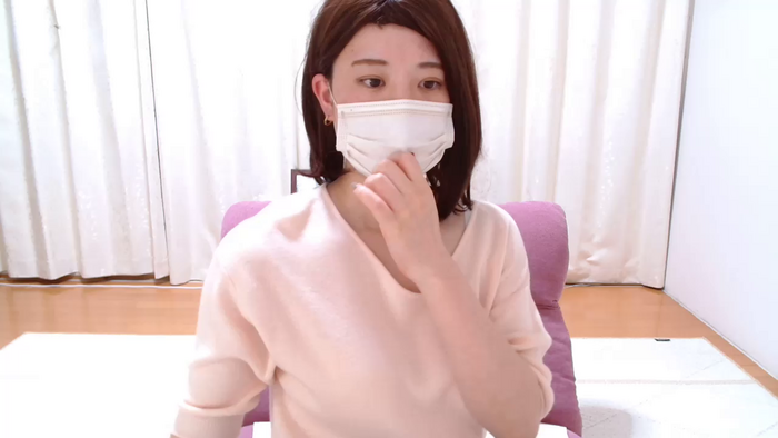 aSAKIoo