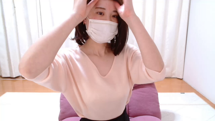 aSAKIoo