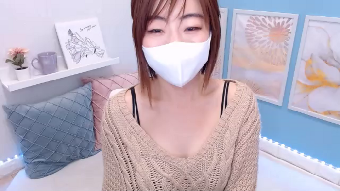anrixoox