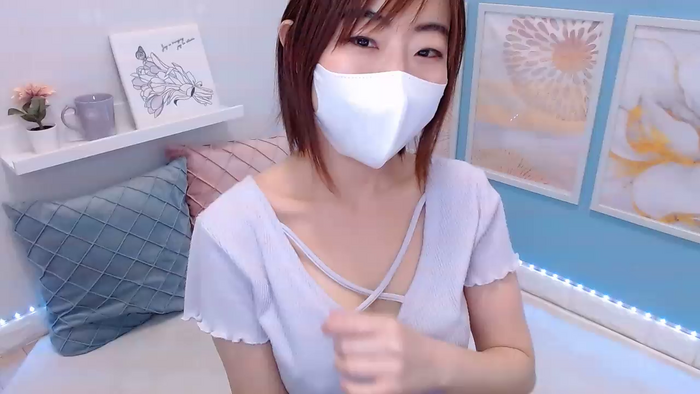 anrixoox