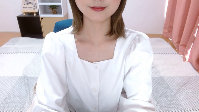 cMIZUKIac