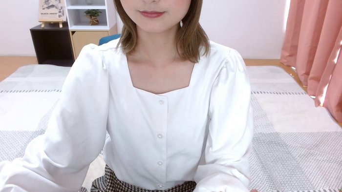 cMIZUKIac
