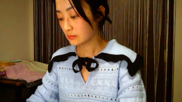 kaguya925